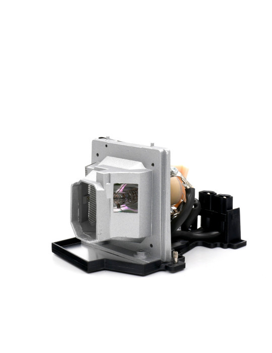 Lampe OPTOMA pour Vidéo Projecteur EP7190 - Ampoule d'origine