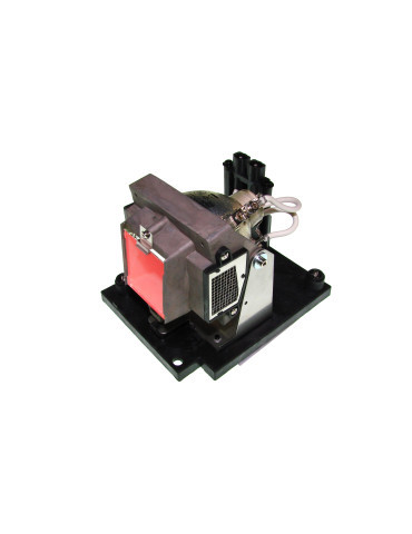 Lampe pour Vidéoprojecteur VIVITEK D5500 (LEFT) - Ampoule d'origine