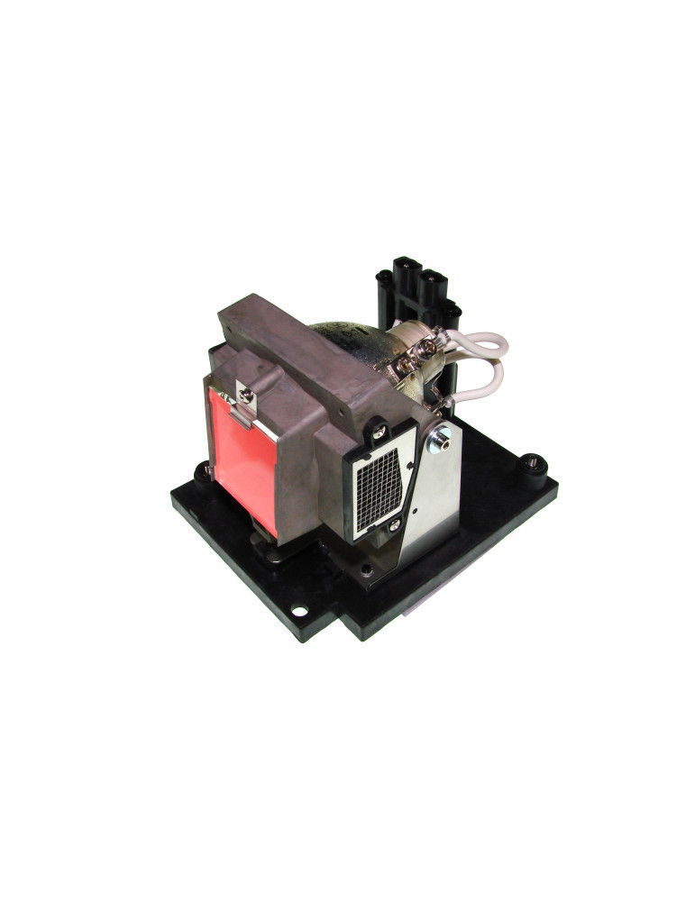 Lampe VIVITEK pour Vidéo Projecteur D5500 (RIGHT) - Ampoule d'origine Lampe VIVITEK pour Vidéo Projecteur D5500 (RIGHT) - Ampoule d'origine