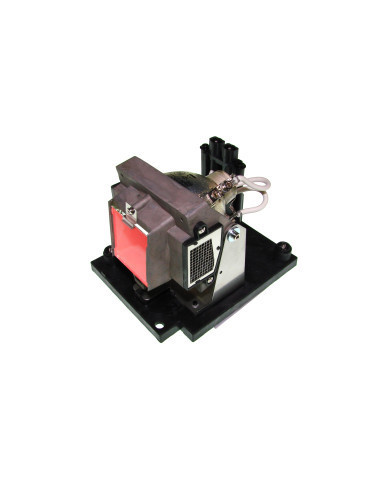 Lampe BOXLIGHT PROCOLOUR 4500DP de Vidéoprojecteur - Ampoule d'origine