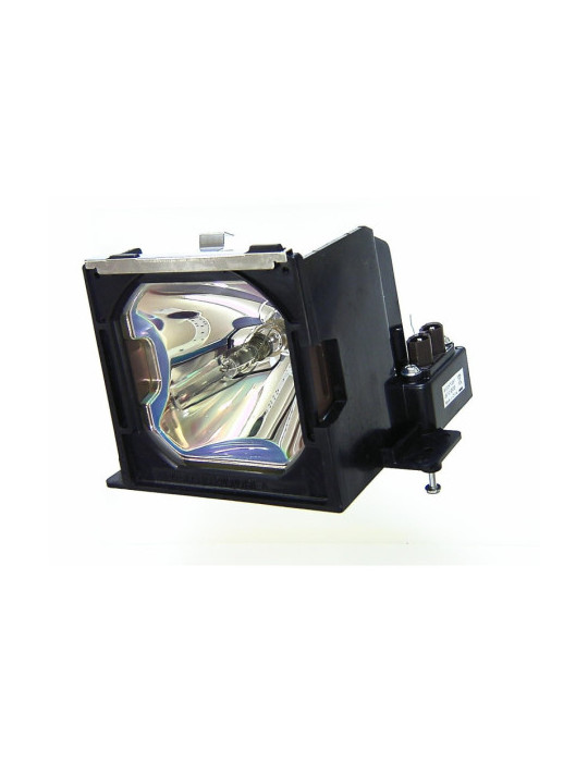 Lampe EIKI LC-X986 de Vidéoprojecteur - Ampoule d'origine