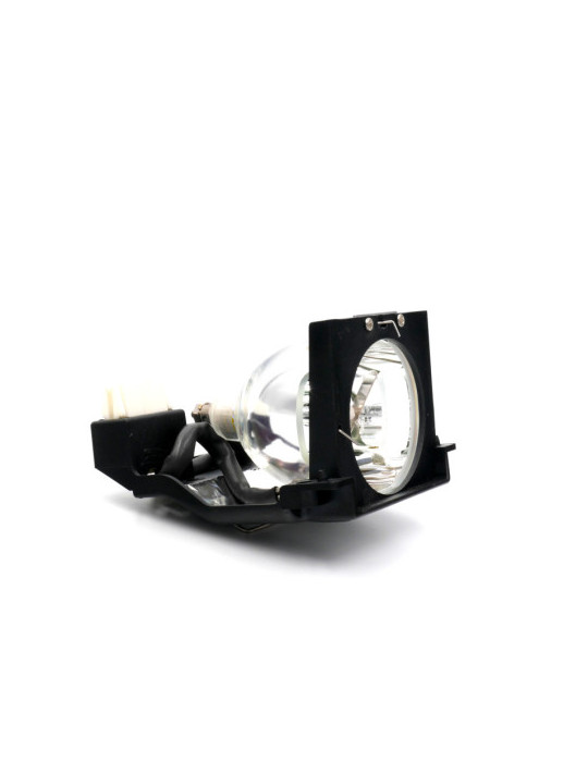 Lampe LIGHTWARE pour Vidéo Projecteur Traveler - Ampoule d'origine