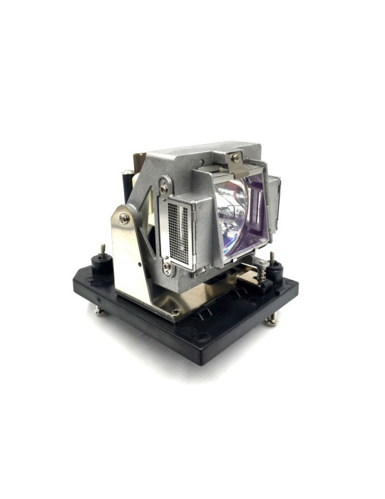 Lampe TOSHIBA TDP WX5400 de Vidéoprojecteur - Ampoule d'origine