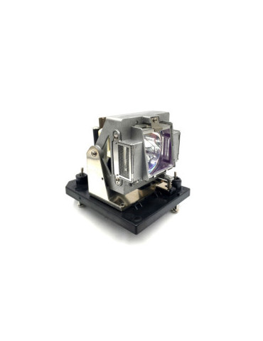 Lampe pour Vidéoprojecteur TOSHIBA TDP-WX5400 - Ampoule d'origine