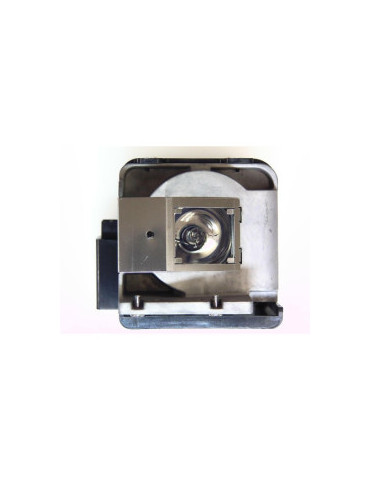 Lampe VIEWSONIC PJD6221 de Vidéoprojecteur - Ampoule d'origine
