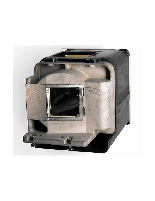 Lampe VIEWSONIC pour Vidéo Projecteur Pro8600 - Ampoule d'origine