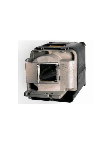 Lampe VIEWSONIC pour Vidéo Projecteur Pro8520HD - Ampoule d'origine