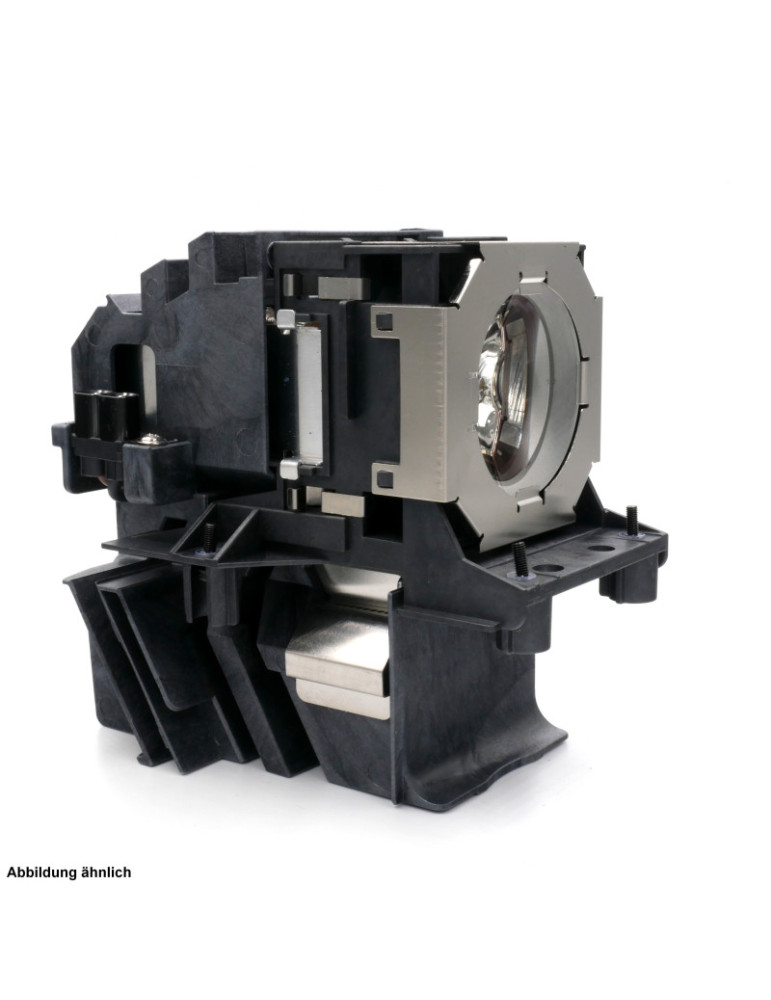 Lampe CANON pour Vidéo Projecteur SX6000 - Ampoule d'origine