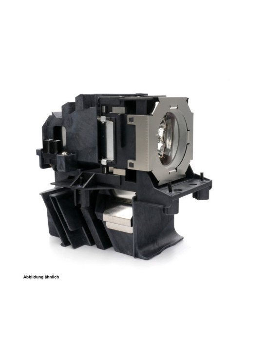 Lampe CANON pour Vidéo Projecteur SX6000 - Ampoule d'origine