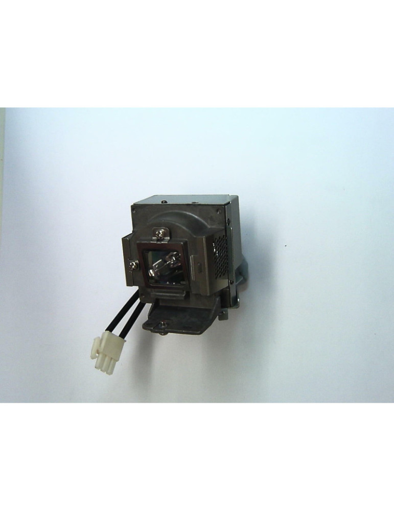 Lampe pour Vidéoprojecteur ACER S1212 - Ampoule d'origine