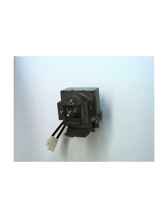 Lampe pour Vidéoprojecteur ACER S1212 - Ampoule d'origine