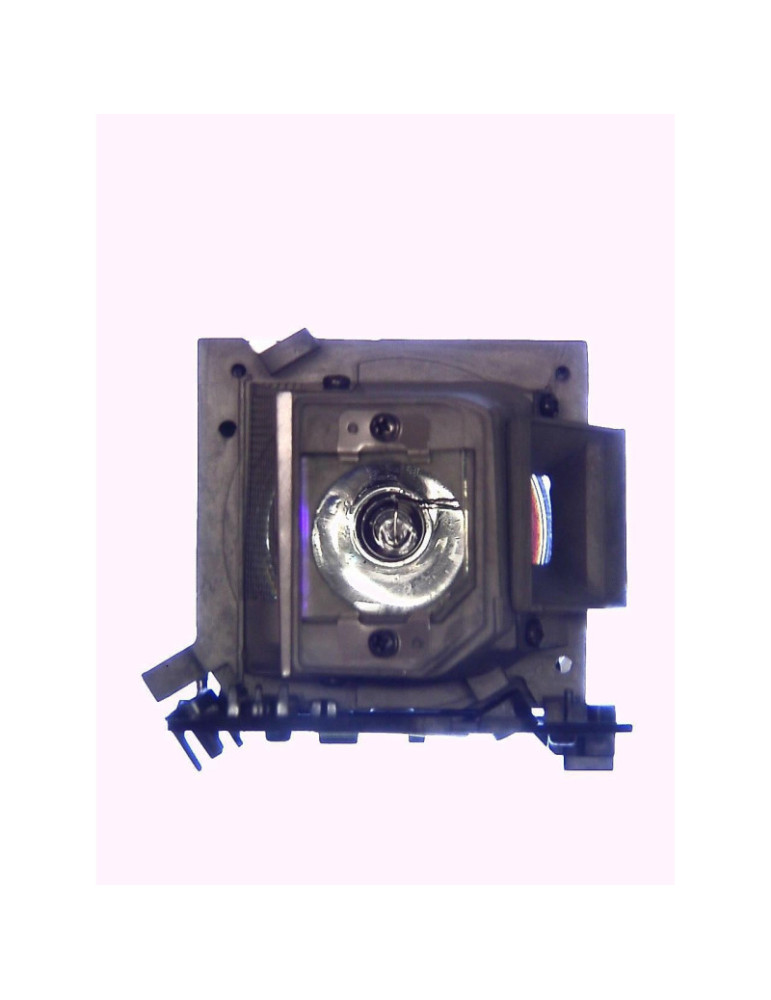 Lampe ACER pour Vidéo Projecteur S5201M - Ampoule d'origine