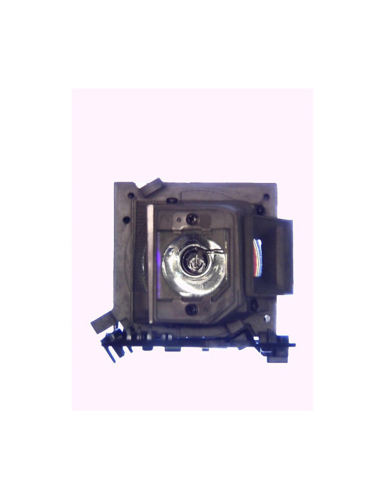 Lampe ACER pour Vidéo Projecteur S5201M - Ampoule d'origine