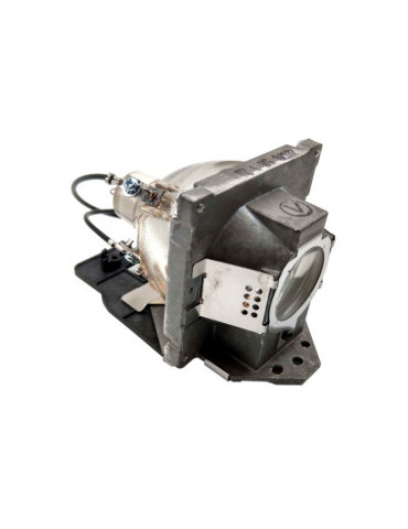 Lampe BENQ SP920P de Vidéoprojecteur - Ampoule d'origine