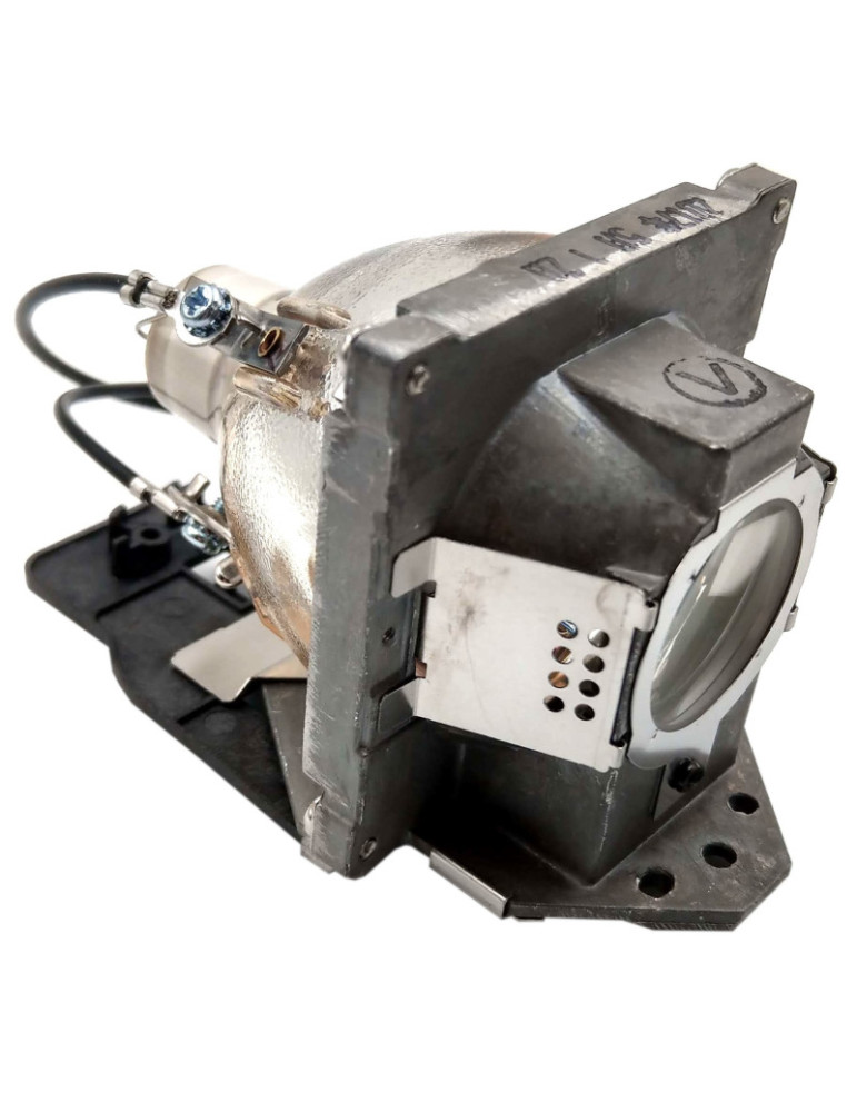 Lampe BENQ SP920P de Vidéoprojecteur - Ampoule d'origine