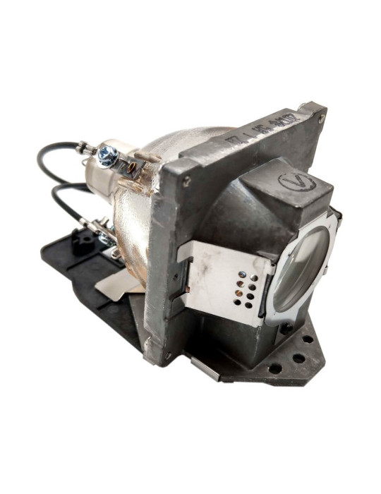 Lampe BENQ SP920P de Vidéoprojecteur - Ampoule d'origine