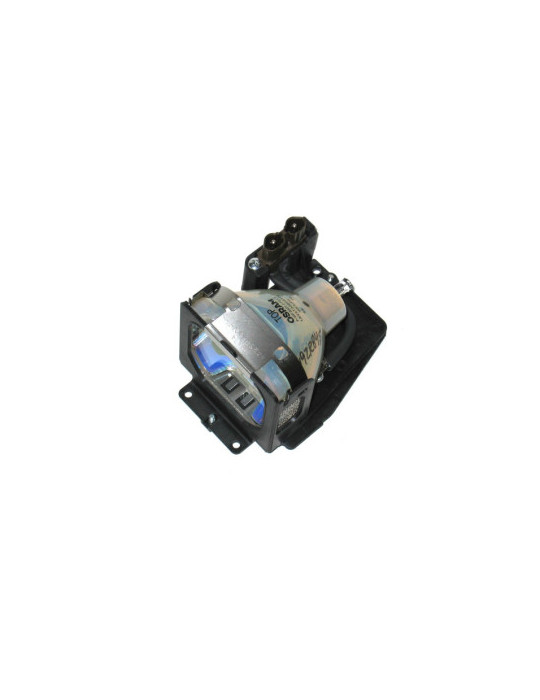 Lampe SANYO PLC-SU50S (PG3-SU50S00) de Vidéoprojecteur - Ampoule d'origine