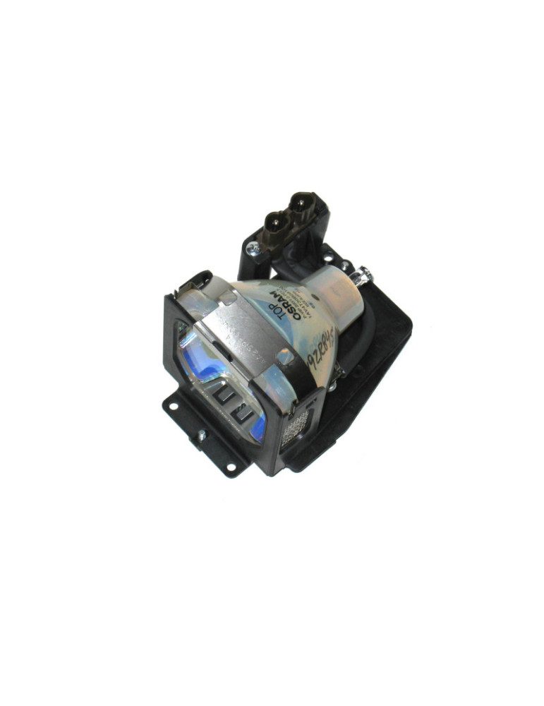 Lampe SANYO PLC-XE20 XL2001 de Vidéoprojecteur - Ampoule d'origine