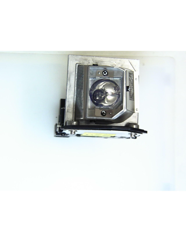 Lampe OPTOMA pour Vidéo Projecteur W301 - Ampoule d'origine