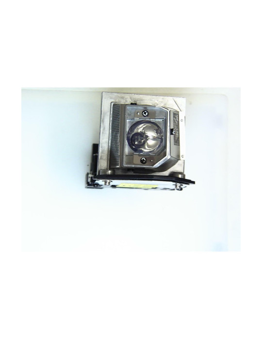 Lampe OPTOMA X301 de Vidéoprojecteur - Ampoule d'origine