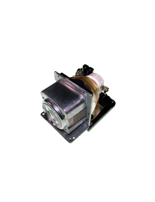 Lampe SANYO pour Vidéo Projecteur PLC-WXU1000C - Ampoule d'origine