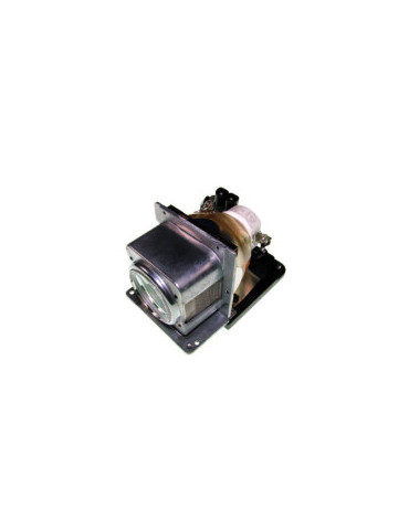 Lampe SANYO pour Vidéo Projecteur PLC-WXU10E - Ampoule d'origine