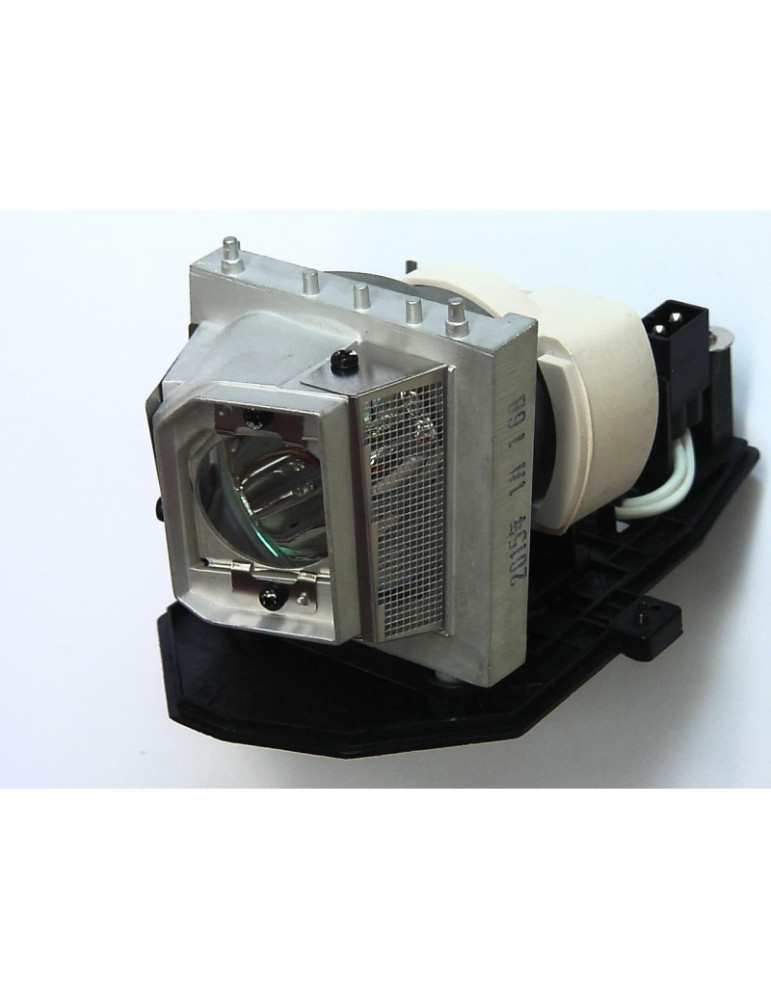 Lampe pour Vidéoprojecteur ACER X1270 - Ampoule d'origine Lampe pour Vidéoprojecteur ACER X1270 - Ampoule d'origine