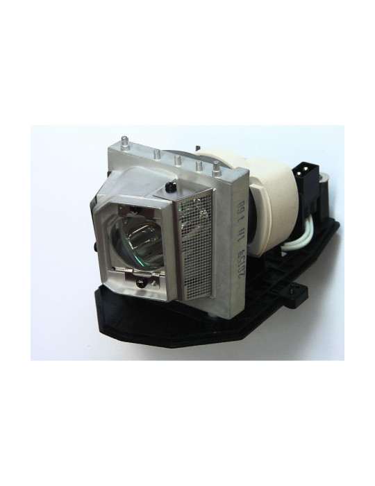 Lampe pour Vidéoprojecteur ACER X1270 - Ampoule d'origine Lampe pour Vidéoprojecteur ACER X1270 - Ampoule d'origine