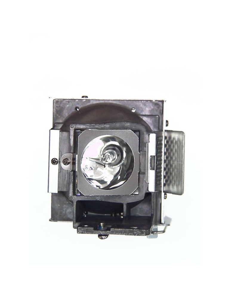 Lampe pour Vidéoprojecteur ACER X1213P - Ampoule d'origine Lampe pour Vidéoprojecteur ACER X1213P - Ampoule d'origine
