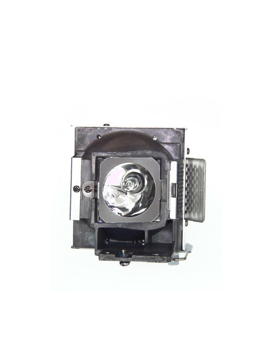 Lampe pour Vidéoprojecteur ACER X1213P - Ampoule d'origine Lampe pour Vidéoprojecteur ACER X1213P - Ampoule d'origine