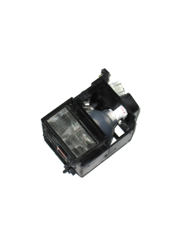 Lampe pour Vidéoprojecteur DUKANE IMAGE PRO 7100HC - Ampoule d'origine Lampe pour Vidéoprojecteur DUKANE IMAGE PRO 7100HC - Ampoule d'origine