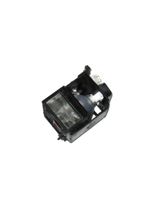 Lampe pour Vidéoprojecteur DUKANE IMAGE PRO 7100HC - Ampoule d'origine Lampe pour Vidéoprojecteur DUKANE IMAGE PRO 7100HC - Ampoule d'origine