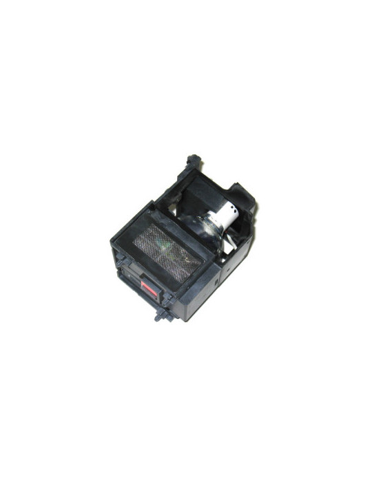Lampe pour Vidéoprojecteur INFOCUS DEPTHQ 3120 - Ampoule d'origine Lampe pour Vidéoprojecteur INFOCUS DEPTHQ 3120 - Ampoule d'origine