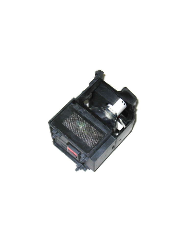 Lampe TRIUMPH-ADLER pour Vidéo Projecteur V30 - Ampoule d'origine Lampe TRIUMPH-ADLER pour Vidéo Projecteur V30 - Ampoule d'origine