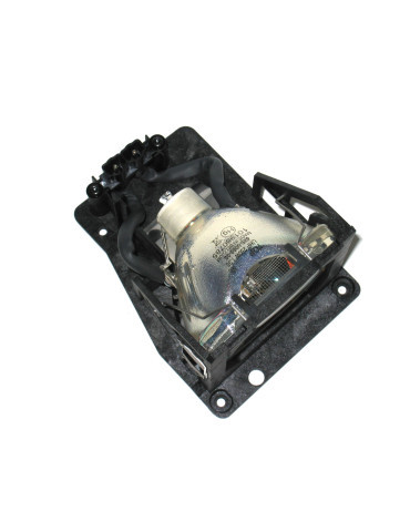 Lampe ANDERS+KERN pour Vidéo Projecteur AstroBeam X311 - Ampoule d'origine