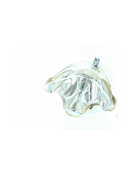 Lampe ASK C300HB de Vidéoprojecteur - Ampoule d'origine Lampe ASK C300HB de Vidéoprojecteur - Ampoule d'origine