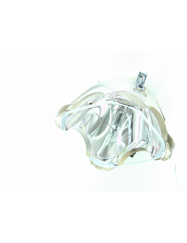 Lampe PROXIMA pour Vidéo Projecteur DP8000HB - Ampoule d'origine Lampe PROXIMA pour Vidéo Projecteur DP8000HB - Ampoule d'origine