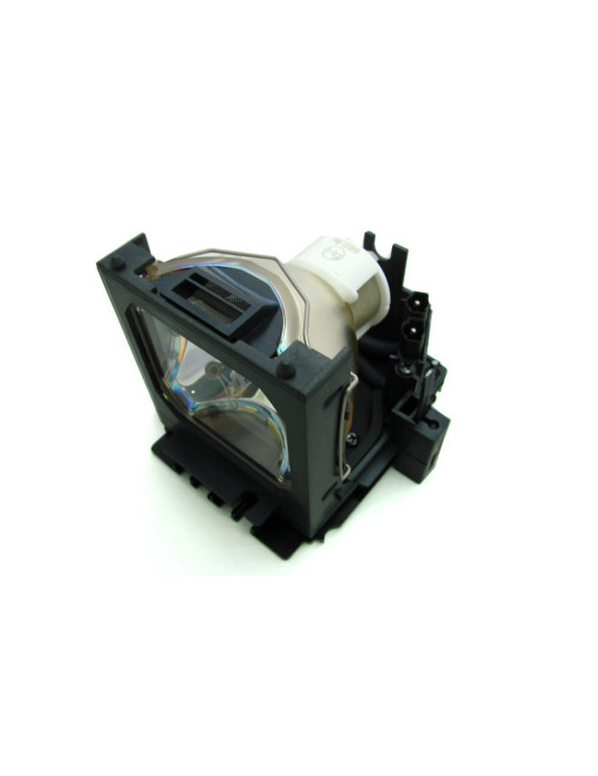Lampe HITACHI pour Vidéo Projecteur CP-HX5000 - Ampoule d'origine