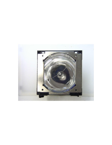 Lampe SHARP XG-P10XU de Vidéoprojecteur - Ampoule d'origine