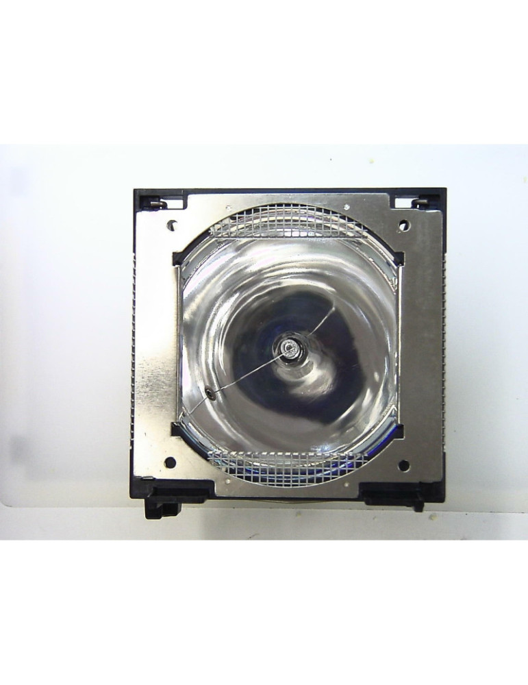 Lampe SHARP XG-P10XU de Vidéoprojecteur - Ampoule d'origine