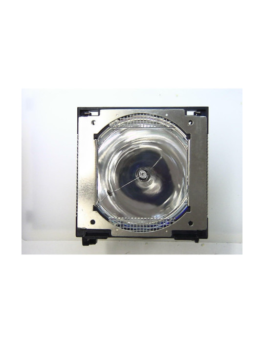 Lampe SHARP XG-P10XU de Vidéoprojecteur - Ampoule d'origine