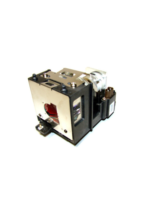 Lampe SHARP XR-2280X de Vidéoprojecteur - Ampoule d'origine