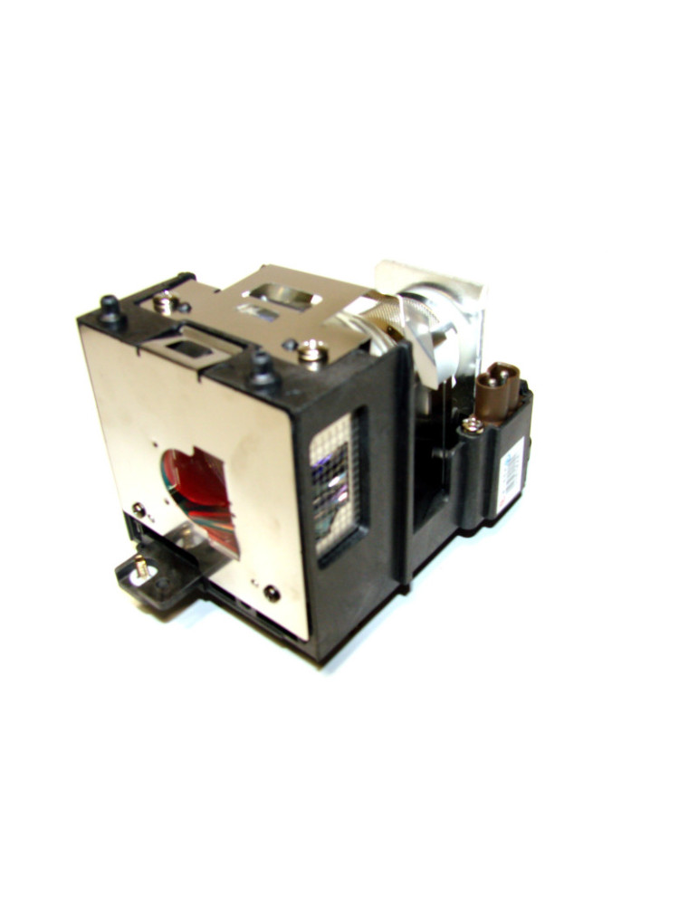Lampe pour Vidéoprojecteur SHARP XR-20XA - Ampoule d'origine