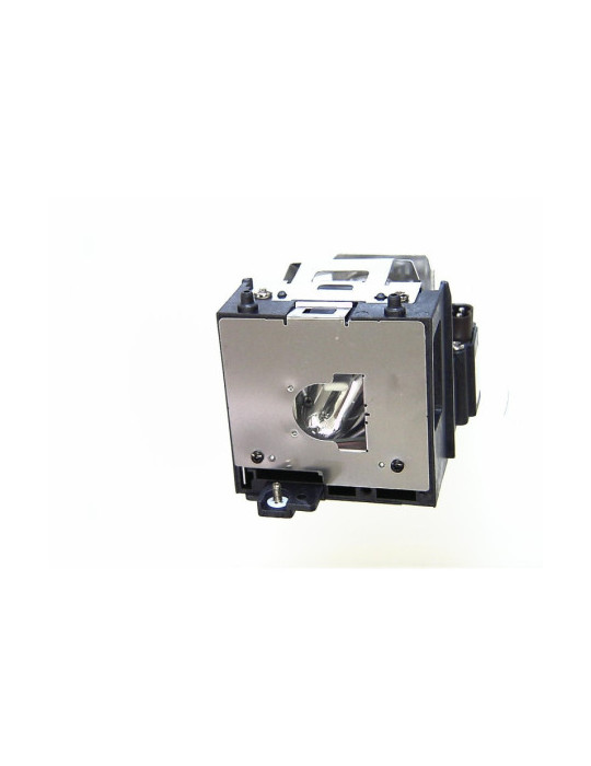 Lampe SHARP pour Vidéo Projecteur XV-Z100 - Ampoule d'origine