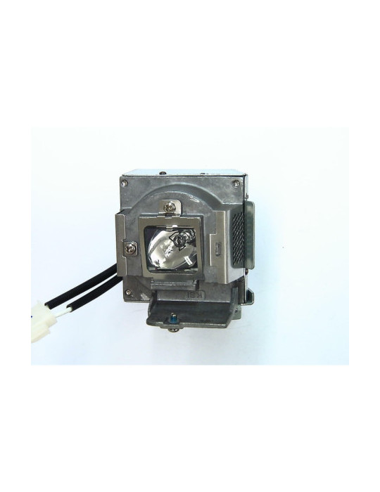 Lampe pour Vidéoprojecteur BENQ MX703 - Ampoule d'origine