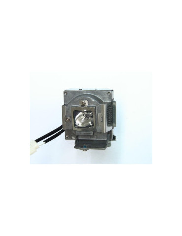 Lampe BENQ MX520 de Vidéoprojecteur - Ampoule d'origine