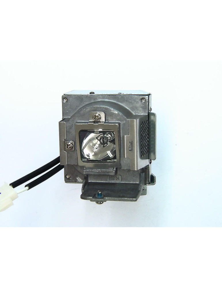Lampe BENQ MX520 de Vidéoprojecteur - Ampoule d'origine