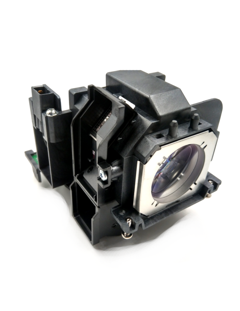 Lampe PANASONIC pour Vidéo Projecteur PT-EZ57 - Ampoule d'origine