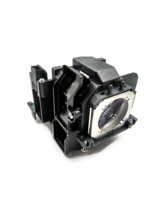 Lampe PANASONIC pour Vidéo Projecteur PT-EZ57 - Ampoule d'origine