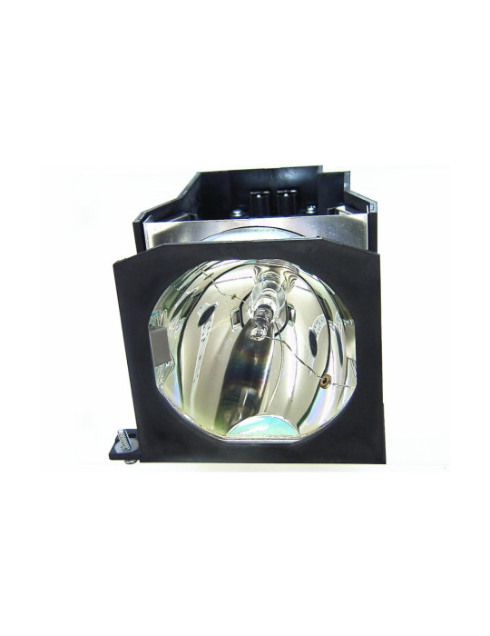 Lampe PANASONIC pour Vidéo Projecteur PT-DW7000K - Ampoule d'origine